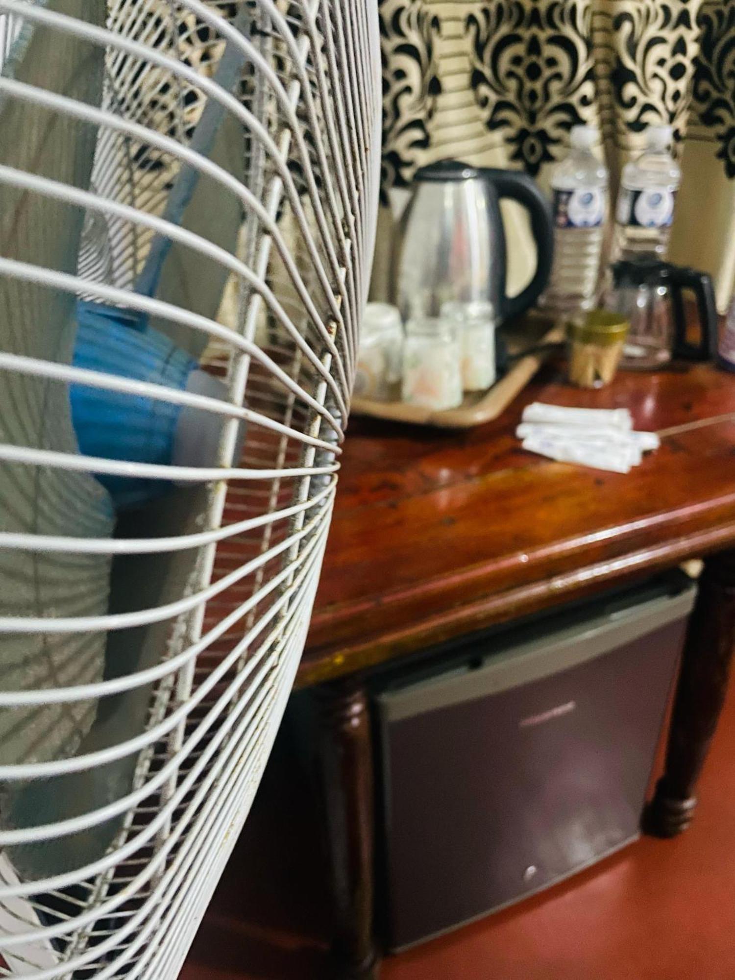 Hidden Gem Inn Ella Ngoại thất bức ảnh
