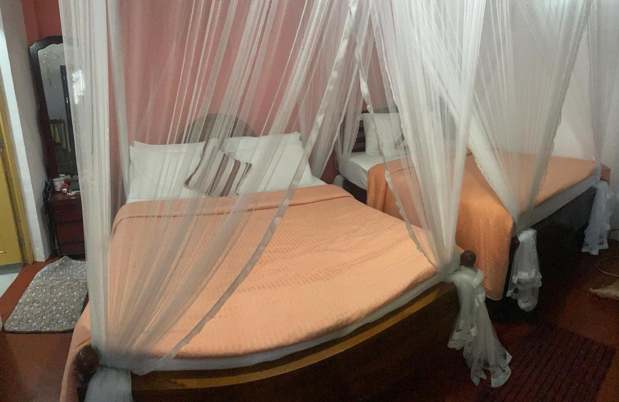 Hidden Gem Inn Ella Ngoại thất bức ảnh